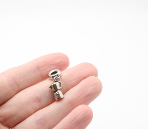 Pandora 925 sterling silver - 925,