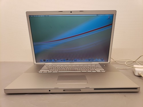 Apple macbook pro a1212 - apple,