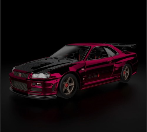 Hot wheels collector - wheels,