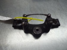 Suzuki TS185 1972-1975 Motorcycle Top Yoke 