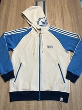 Adidas Allcourt Jacket L Men's