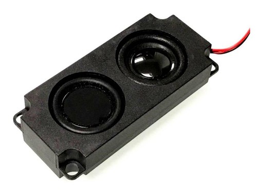 Large ohm bass - large, 8