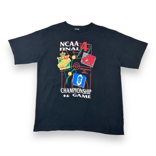 Vintage 90s starter ncaa - starter,