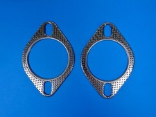 2 x Mazda MX5 Mk1 / 2 / 2.5