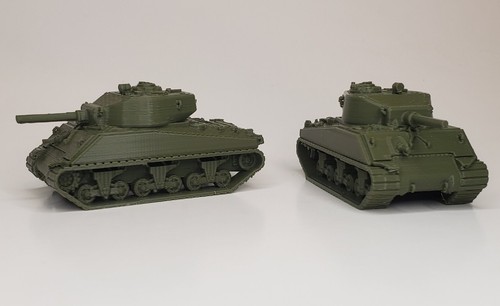 Pack scale us - -, m4