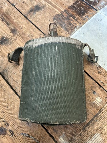 Ww2 british water - british,