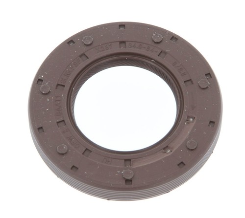 Inlet corteco 01033869b shaft - inlet,