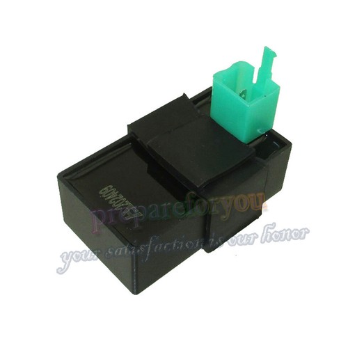 Pin cdi ignition - pin, ac