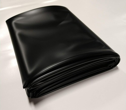 33ft fish pond membrane - 16.7-33ft,