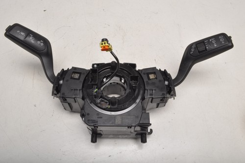 Ford focus mk4 - focus, wiper
