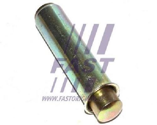 Original fast tensioner - fast,