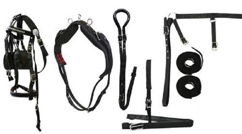 Premium mini size nylon - size,