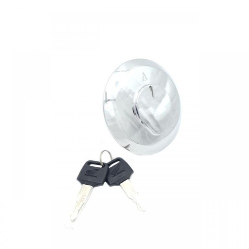 Petrol fuel tank cap honda - fuel,