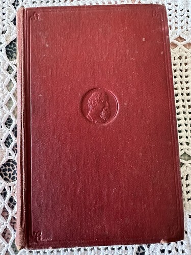 Child history england - child's, &