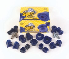 For VW Golf Mk1 & Scirocco