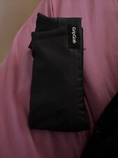 GripGrab AquaSeal Waterproof Cycling Gaiter S/m Small Medium