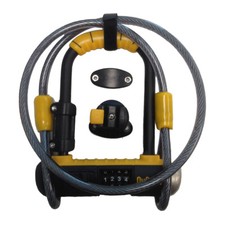 Onguard Bulldog 8015C Mini DT