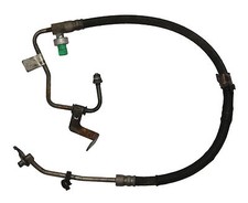 ✅ GENUINE FORD MONDEO MK3 3.0 PETROL V6 ST220 POWER STEERING HOSE PIPE 2002-2007