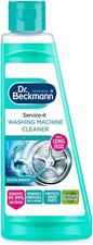 Dr Beckmann Original Service