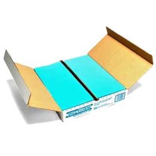 2 Pair Custom Fit Orthotics