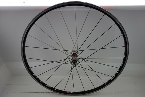 Specialized roval 322x roubaix - specialized,