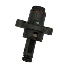 Genuine Suzuki GSX 600 F GN72B