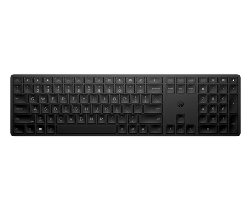450 programmable wireless - 450,