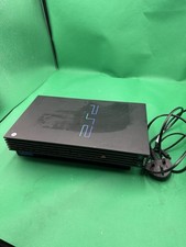 Sony PlayStation 2 PS2 Console