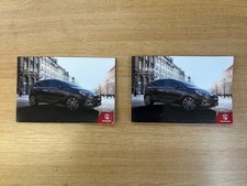 2015-2019 VAUXHALL CORSA E