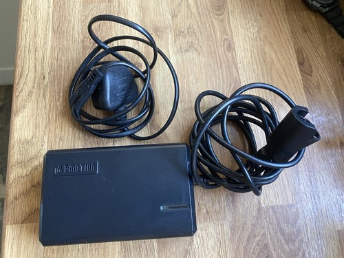 Timotion tp2 2039 - tp2-2039-002, power