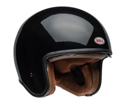 Bell tx501 black - bell,