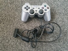 Official Genuine Sony
