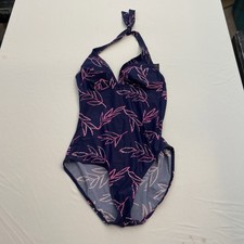 Ladies Swimming Costume