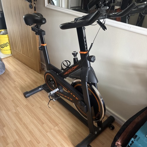 Urevo 10kg flywheel - urevo,