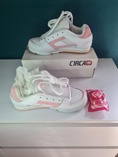 Brand New CIRCA Girl CXW112