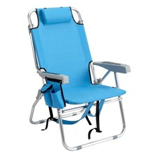Folding Camping Chairs Fishing