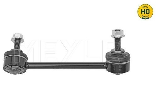 Genuine meyle bar strut - genuine,