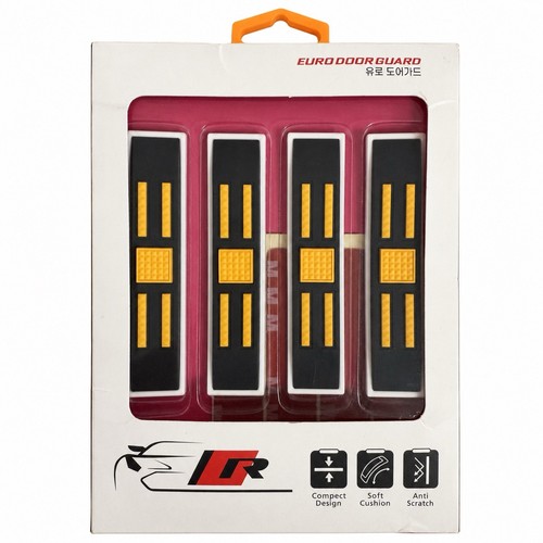 Brand new autocom euro door - brand-new,