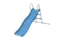 Chad Valley 6ft Kids Wavy