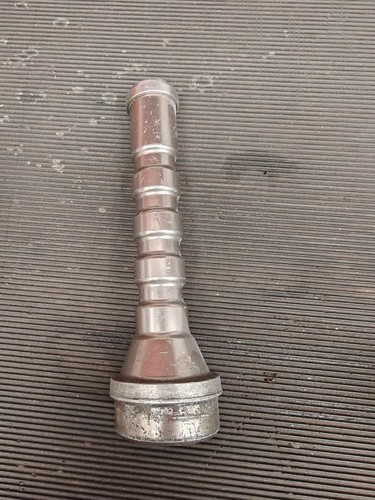 Alto tools workshop axle - alto, /