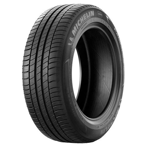 215 r17 michelin tyre - michelin,