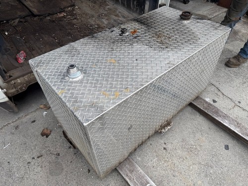 Ati 110 gallon diesel - ati,