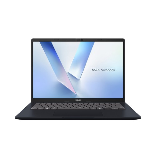 Asus vivobook m1407ka laptop - vivobook,