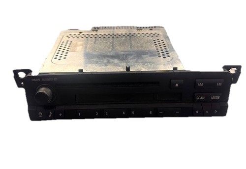 Genuine bmw e46 - e39, 3