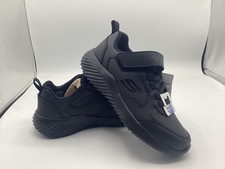 SKECHERS POWER STUDY BOYS