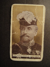 RARE CLARNICO CONFECTIONARY