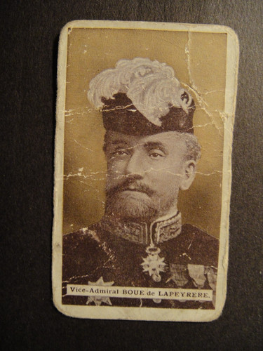 Rare clarnico confectionary - clarnico,