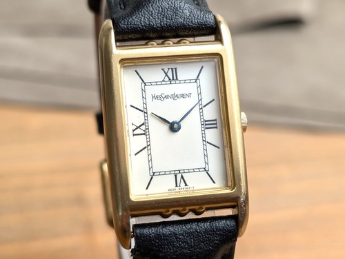 Yves saint laurent 4625 e68176 - yves, 4625-e68176