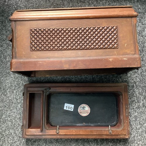 Rare 1911 27k full - 1911, singer