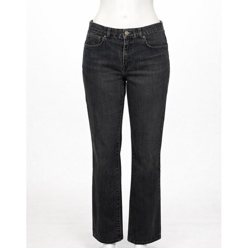 Lauren ralph jeans - ralph,
